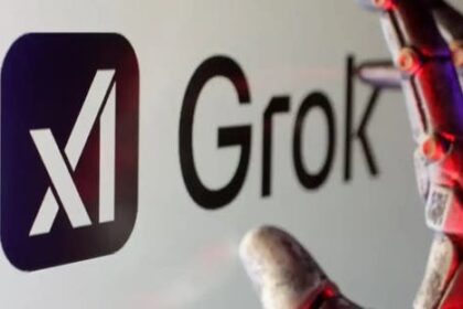 "غروك 3" يغير قواعد المنافسة في الذكاء الاصطناعي.. كل ما تحتاج معرفته عن النموذج الأذكى