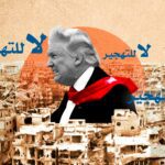 دونالد ترامب - برفيلكس - brieflex دونالد ترامب - برفيلكس - brieflex