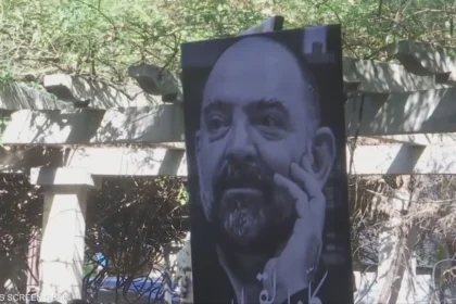 "قُتل مجددًا".. كيف تلقت عائلة لقمان سليم قرار القضاء اللبناني؟