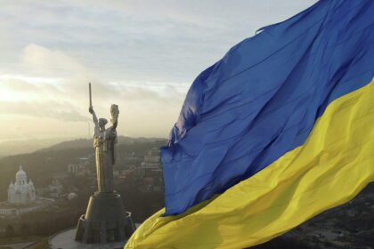 آخرها أوكرانيا.. دول لم تحضر مفاوضات تحديد مصيرها عبر التاريخ