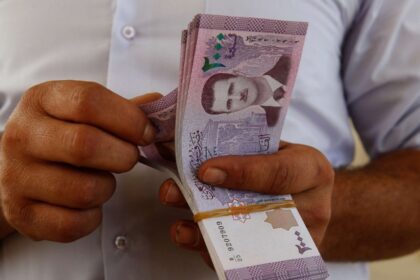 طباعة عملة دون غطاء.. كيف ستتأثر الأسعار في سوريا؟