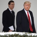 170327093752-jared-kushner-donald-trump-march-15 - برفيلكس - brieflex من أبراج نيويورك إلى رمال الخليج.. كيف تبني عائلة ترامب إمبراطوريتها؟ - برفيلكس - brieflex