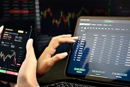 خدعة الربح السريع.. كيف سقط المصريين في فخ منصة FBC؟