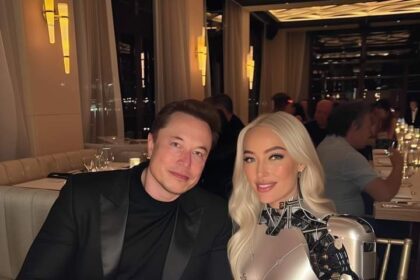 الذكاء الاصطناعي سلاح إيلون ماسك.. لماذا يتم فصل الموظفين في أمريكا؟