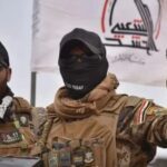 18222025_img_20250202_214039_1920_x_1080_pixel - برفيلكس - brieflex الحشد والرواتب.. أزمتان تهددان استقرار العراق - برفيلكس - brieflex