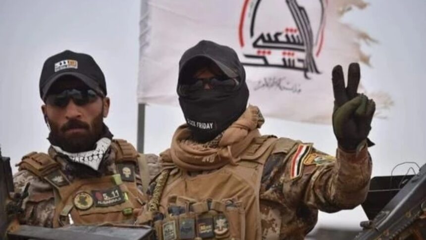 18222025_img_20250202_214039_1920_x_1080_pixel - برفيلكس - brieflex الحشد والرواتب.. أزمتان تهددان استقرار العراق - برفيلكس - brieflex
