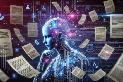 نماذج الذكاء الاصطناعي التي لا غنى عنها في 2025