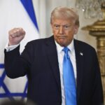 250205-trump-gaza-mb-0926-e63054 - برفيلكس - brieflex ترامب: غزة ملكي.. والفلسطينيون لن يعودوا! - برفيلكس - brieflex