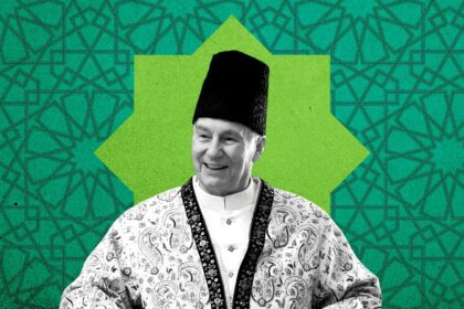 وفاة إمام الإسماعيلية.. ماذا كان دور الآغا خان؟ وماذا نعرف عن الطائفة؟