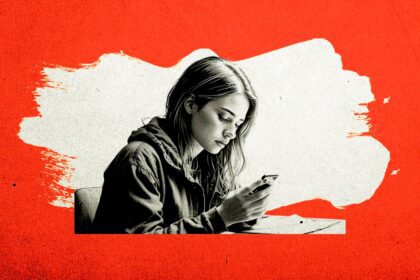 كيف تحمي نفسك من اكتئاب الأخبار السوداوية التي تملأ السوشيال ميديا؟