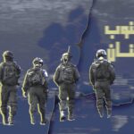 متى تنسحب إسرائيل من جنوب لبنان - برفيلكس - brieflex متى تنسحب إسرائيل من جنوب لبنان - برفيلكس - brieflex