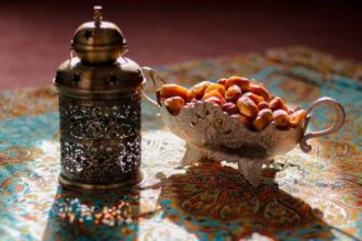 خرافات صحية عن رمضان.. بين الحقيقة والوهم
