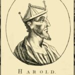 حمام جودوينسون.. قصة مرحاض قاد الباحثين لاكتشاف قصر تاريخي مفقود - برفيلكس - brieflex