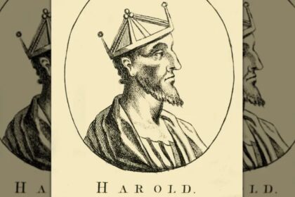 حمام جودوينسون.. قصة مرحاض قاد الباحثين لاكتشاف قصر تاريخي مفقود