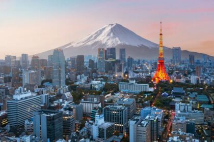 كم يحتاج الشخص للعيش في 12 مدينة عالمية في 2025؟