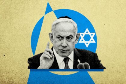 انتهت الحرب وبدأت الأزمات.. ما مستقبل المعارك السياسية في إسرائيل؟