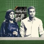 7fe7949c-2632-4683-87bc-e110d4c6d75b - برفيلكس - brieflex غادة عبد الرزاق ..تثير الجدل بـ"سيجارة إلكترونية" و"هاتف محمول" - برفيلكس - brieflex