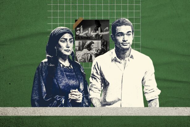 غادة عبد الرزاق ..تثير الجدل بـ"سيجارة إلكترونية" و"هاتف محمول" - برفيلكس - brieflex