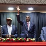 KENYA-SUDAN-UNREST - برفيلكس - brieflex أزمة الحكومة الموازية.. هل ينقسم السودان مجددًا؟ - برفيلكس - brieflex