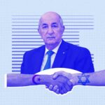 IMG-20250205-WA0018 - برفيلكس - brieflex تبون يحدد شرطًا واحدًا للتطبيع مع إسرائيل.. هل الجزائر جادة؟ - برفيلكس - brieflex