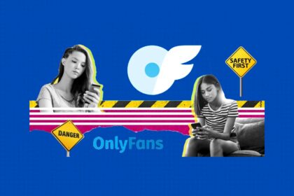 جرائم وابتزاز.. كيف تحولت منصة OnlyFans إلى ساحة انتهاكات؟