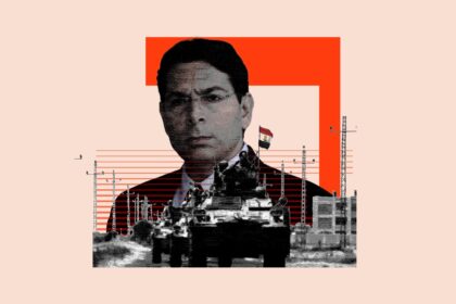 لماذا تخشى إسرائيل من تسليح الجيش المصري؟.. تصريحات سفير إسرائيل لدى الأمم المتحدة تثير الجدل