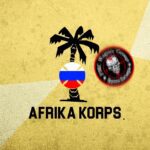 روسيا تستبدل "فاغنر" بـ "أفريكا كوربس".. محاولة جديدة لاستعادة النفوذ في القارة السمراء - برفيلكس - brieflex