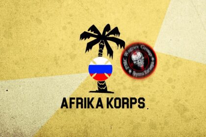 روسيا تستبدل "فاغنر" بـ "أفريكا كوربس".. محاولة جديدة لاستعادة النفوذ في القارة السمراء