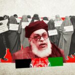 IMG-20250207-WA0020 - برفيلكس - brieflex انشقاق داخل طالبان...فتش عن المرأة - برفيلكس - brieflex