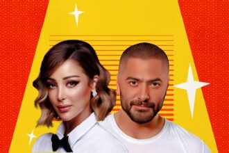 هجوم حاد على بسمة بوسيل ..ما السبب ؟