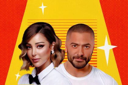 هجوم حاد على بسمة بوسيل ..ما السبب ؟