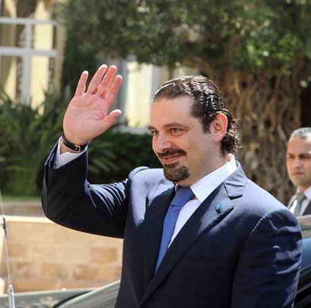 IMG-20250214-WA0059 - برفيلكس - brieflex عودة سعد الحريري إلى السياسة.. ماذا تعني للبنان؟ - برفيلكس - brieflex