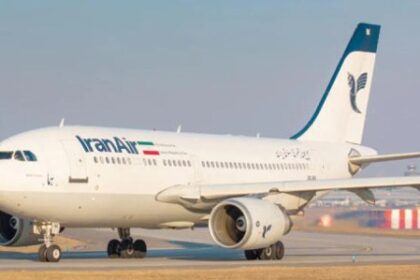 توتر جوي بين لبنان وإيران.. تعليق الرحلات بعد تهديدات إسرائيلية