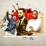 محمد الزمزمي يكتب :أحمد الشرع.. السلطان الذي جلس على برميل بارود! - برفيلكس - brieflex