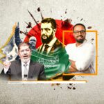 WhatsApp Image 2025-01-31 at 50722 PM copy - برفيلكس - brieflex لماذا رحبت السعودية بأحمد الشرع ورفضت محمد مرسي؟ - برفيلكس - brieflex
