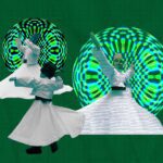  - برفيلكس - brieflex