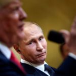 afp-20241107-36lt24y-v1-highres-filesusrussiavotediplomacytrumpputin_w900_h900 - برفيلكس - brieflex بوتين وترامب.. لماذا أصيبت أوروبا بالصدمة من مكالمة هاتفية؟ - برفيلكس - brieflex