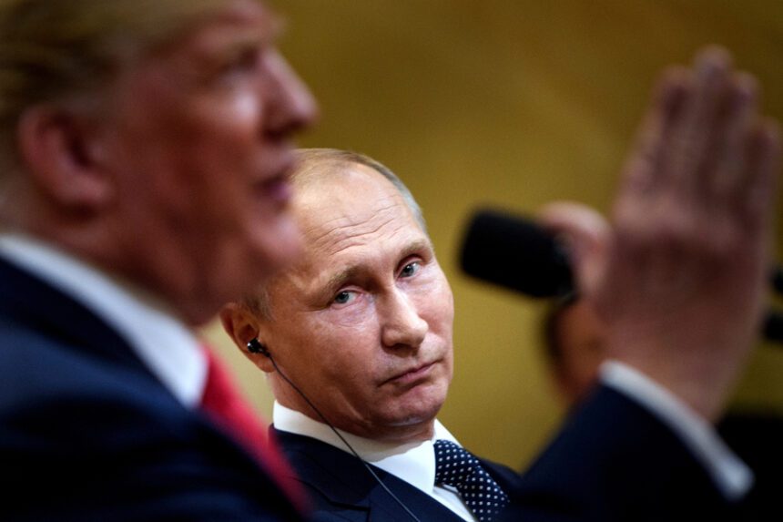 afp-20241107-36lt24y-v1-highres-filesusrussiavotediplomacytrumpputin_w900_h900 - برفيلكس - brieflex بوتين وترامب.. لماذا أصيبت أوروبا بالصدمة من مكالمة هاتفية؟ - برفيلكس - brieflex