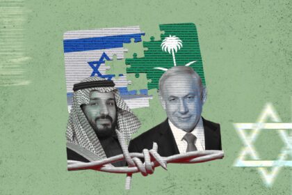 التطبيع السعودي الإسرائيلي.. هل اقتربت الخطوة بعد سنوات من التأجيل؟