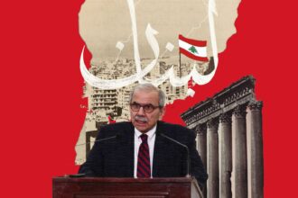 حكومة جديدة في لبنان.. هل انتهى زمن حزب الله؟
