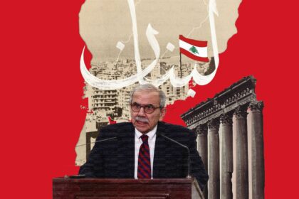 حكومة جديدة في لبنان.. هل انتهى زمن حزب الله؟