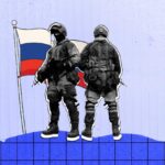 كيف سيكون شكل العالم لو بقي صدام حسين في الحكم حتى الآن؟ - برفيلكس - brieflex