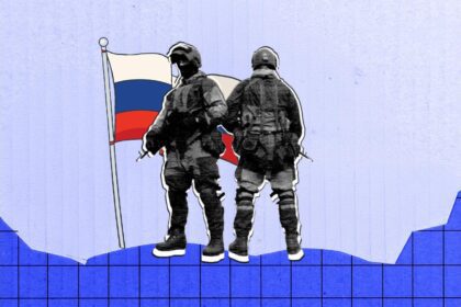 كيف سيكون شكل العالم لو بقي صدام حسين في الحكم حتى الآن؟