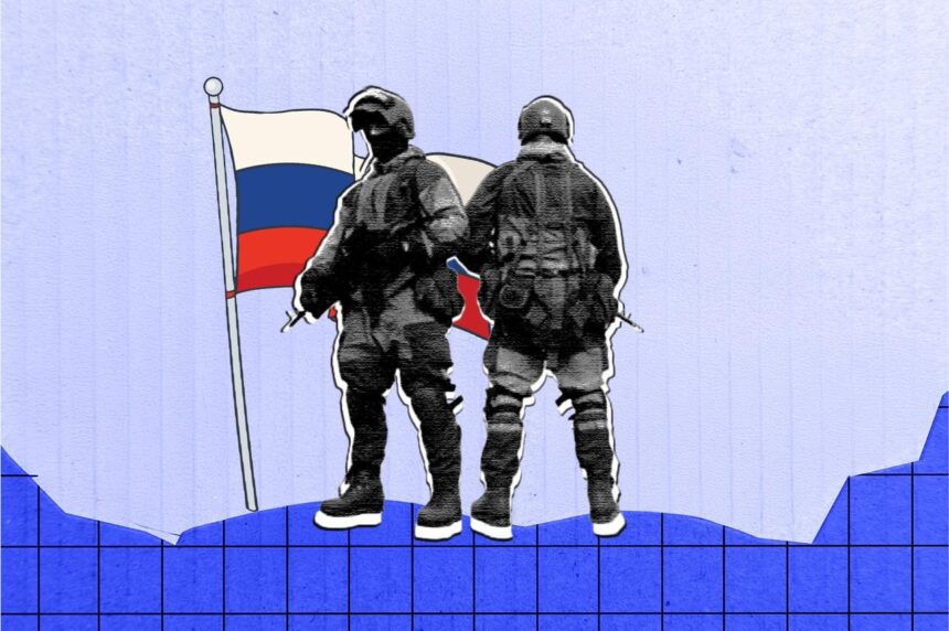 كيف سيكون شكل العالم لو بقي صدام حسين في الحكم حتى الآن؟ - برفيلكس - brieflex كيف سيكون شكل العالم لو بقي صدام حسين في الحكم حتى الآن؟ - برفيلكس - brieflex