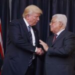 download - برفيلكس - brieflex إلغاء مخصصات الأسرى.. خطوة فلسطينية تُرضي واشنطن وتثير الجدل - برفيلكس - brieflex