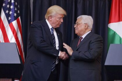 إلغاء مخصصات الأسرى.. خطوة فلسطينية تُرضي واشنطن وتثير الجدل