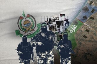 حركة حماس