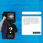 لماذا لا يفهم الذكاء الاصطناعي بعض الأشخاص أكثر من غيرهم؟ - برفيلكس - brieflex