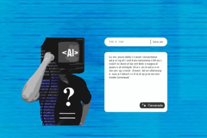 لماذا لا يفهم الذكاء الاصطناعي بعض الأشخاص أكثر من غيرهم؟