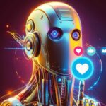 image-142-15-edited - برفيلكس - brieflex كيف يمكن للذكاء الاصطناعي إعادة تشكيل التفاعلات الرقمية؟ - برفيلكس - brieflex